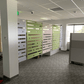 Echodeco 90% Soundproof Panel Divider  47"w x 70"h