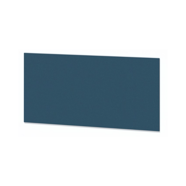 EchoDeco 90% Sound Absorbing Solid Panel 94Wx47H