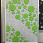 EchoDeco Villa Wall 85% Acoustic Decorative Divider