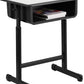Student Desk Height Adjustable- Egyr Desk 