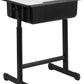 Student Desk Height Adjustable- Egyr Desk 