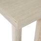 Jalisco Console Table Barley JAL-1012
