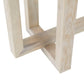 Jalisco Console Table Barley JAL-1012