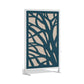 EchoDeco Villa Wall 85% Acoustic Decorative Divider