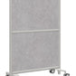 Urban Wall Acoustic Dividers 2-Core Panel