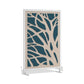 EchoDeco Villa Wall 85% Acoustic Decorative Divider