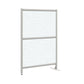 Urban Wall Noise Absorbing Dividers  25" x 54"