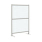 Urban Wall Noise Absorbing Dividers  25" x 54"