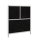 Urban Wall Acoustic Dividers 3 Core Panel 54"H