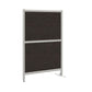 Urban Wall Noise Absorbing Dividers  25" x 54"