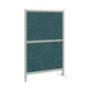 Urban Wall Noise Absorbing Dividers  25" x 54"