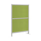 Urban Wall Noise Absorbing Dividers 25" x 54"