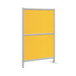 Urban Wall Noise Absorbing Dividers  25" x 54"