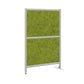 Urban Wall Noise Absorbing Dividers 25" x 54"