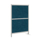 Urban Wall Noise Absorbing Dividers  25" x 54"