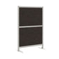Urban Wall Noise Absorbing Dividers  25" x 54"