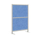 Urban Wall Noise Absorbing Dividers 25" x 54"