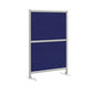 Urban Wall Noise Absorbing Dividers 25" x 54"