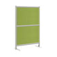 Urban Wall Noise Absorbing Dividers  25" x 54"