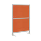 Urban Wall Noise Absorbing Dividers 25" x 54"
