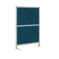Urban Wall Noise Absorbing Dividers  25" x 54"