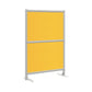 Urban Wall Noise Absorbing Dividers 25" x 54"