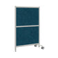 Urban Wall Noise Absorbing Dividers  25" x 54"