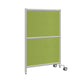 Urban Wall Noise Absorbing Dividers  25" x 54"