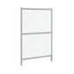 Urban Wall Noise Absorbing Dividers 25" x 54"
