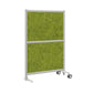 Urban Wall Noise Absorbing Dividers  25" x 54"