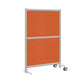 Urban Wall Noise Absorbing Dividers  25" x 54"