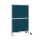 Urban Wall Noise Absorbing Dividers 25" x 54"