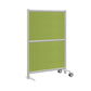 Urban Wall Noise Absorbing Dividers  25" x 54"