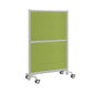 Urban Wall Noise Absorbing Dividers 25" x 54"