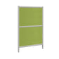 Urban Wall Noise Absorbing Dividers 25" x 54"