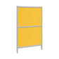 Urban Wall Noise Absorbing Dividers 25" x 54"