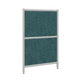 Urban Wall Noise Absorbing Dividers  25" x 54"
